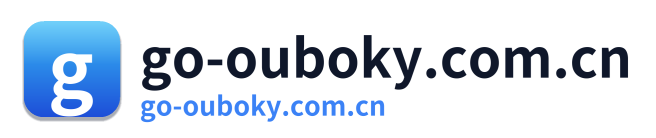go-ouboky.com.cn